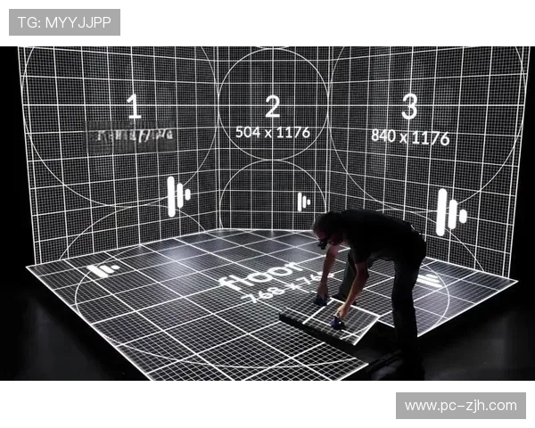 系统升级方向由单一视听传输扩展至多感官沉浸体验。 系统升级方向由单一视听传输扩展至多感官沉浸体验。