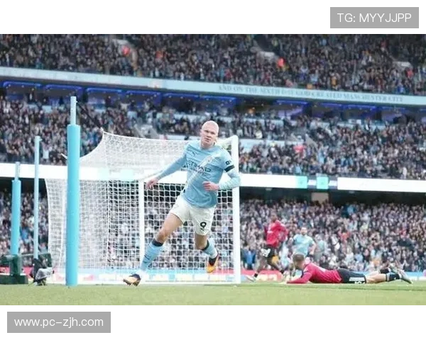 曼联德比战零封曼城，防守组织效率成转折点