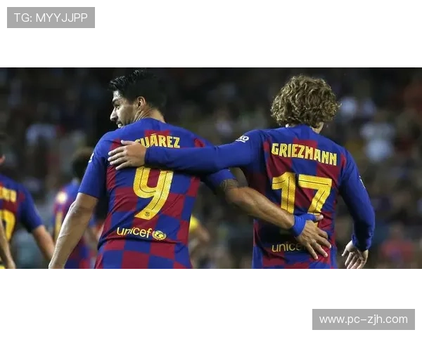 法甲青少年培训计划推进，恩德里克成榜样案例