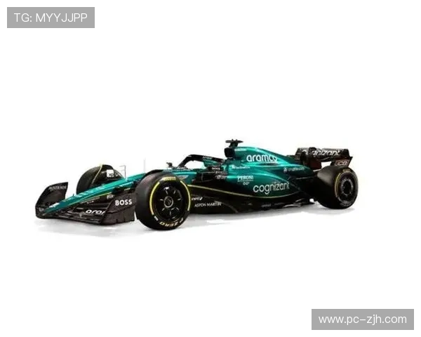 阿斯顿·马丁与本田合作前景:技术结合或改变竞争格局 阿斯顿·马丁与本田合作前景:技术结合或改变竞争格局