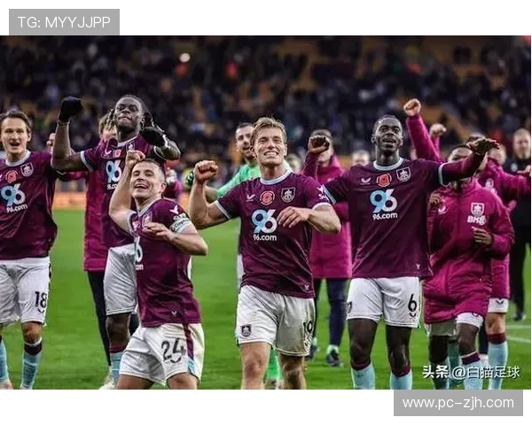 升班马生存之道:桑德兰、利兹联与伯恩利的赛季策略对比 升班马生存之道:桑德兰、利兹联与伯恩利的赛季策略对比