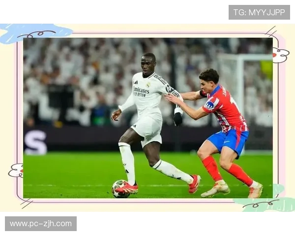 皇马主场迎战巴列卡诺，实力悬殊或现一边倒