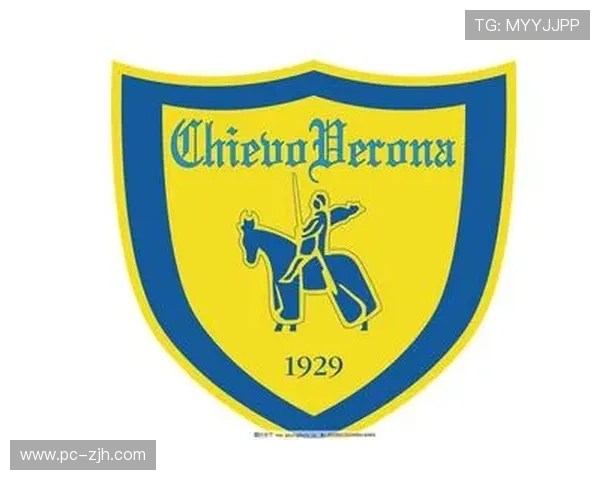 意甲俱乐部联合学校推广足球教育，培养下一代人才