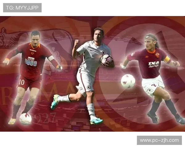 数据模型在英超预测中的应用：Opta与德转对比