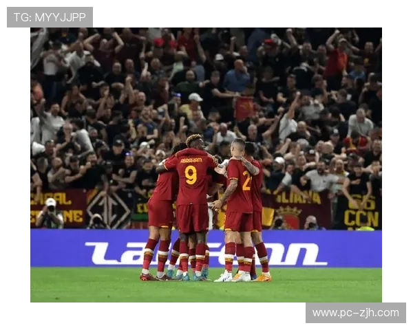 多特蒙德社媒玩梗“理发”，庆祝五连胜士气高涨