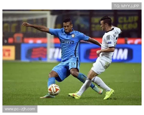 纽卡斯尔联对阵卡拉巴克，阿塞拜疆主场优势成晋级变数