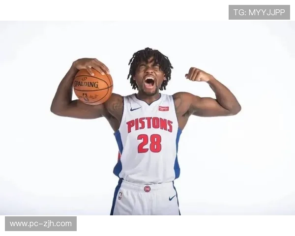 斯图尔特因参与球场冲突被禁赛7场,活塞主帅希望禁赛场次能减少 斯图尔特因参与球场冲突被禁赛7场,活塞主帅希望禁赛场次能减少