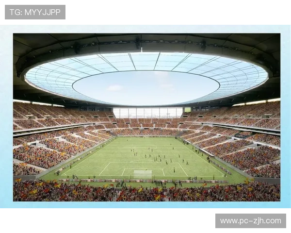 拉卡图哈体育场成为未来三年国王杯决赛举办地