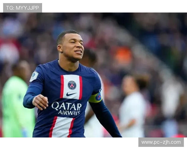 数据解析:巴黎圣日耳曼全队跑动距离比雷恩少10公里的背后原因 数据解析:巴黎圣日耳曼全队跑动距离比雷恩少10公里的背后原因