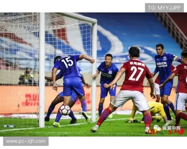 数据预测：卢顿对阵谢菲联一役，双方预计进球总和可能最高