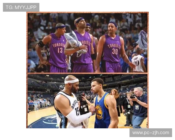 扣篮大赛阵容公布：卡特·布莱恩特、海斯等四人首次参赛致敬经典突破想象