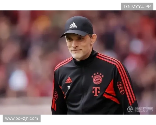 拜仁伤兵满营仍坚持高位压迫，图赫尔战术体系面临考验