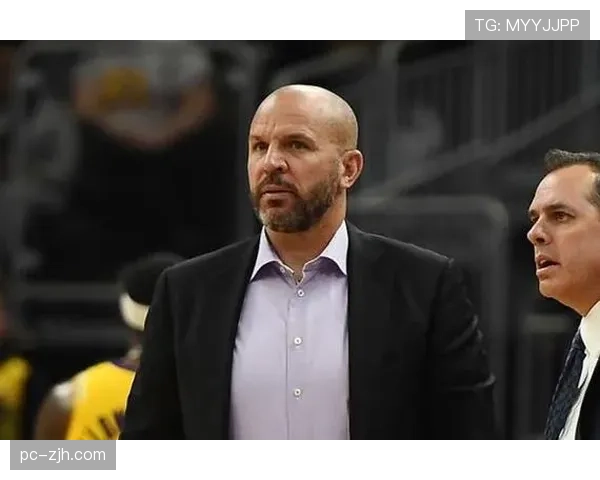 第六人典范：贝姬-哈蒙的教练之路与王牌队的板凳领袖文化