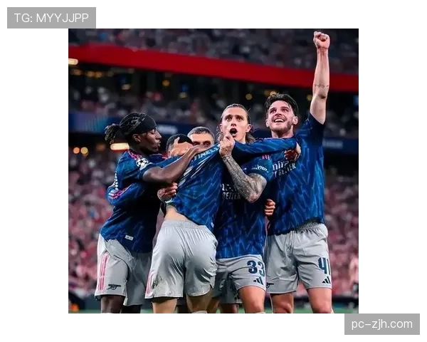 深度复盘：阿森纳零封布伦特福德，赖斯与若日尼奥的双后腰转换屏障作用显著