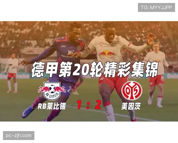 镜头背后：记录RB莱比锡赛前战术会议，罗泽在战术板前的90分钟