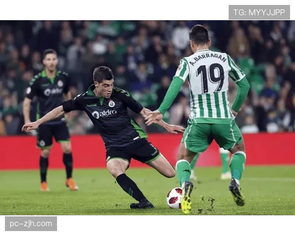 评论：战术同质化隐忧？西甲半数球队首发阵型与压迫策略高度相似