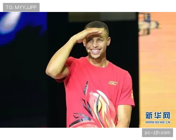 历史回顾：十年前的今天，斯蒂芬·库里全票当选MVP，其投篮效率图彻底改变了篮球理念