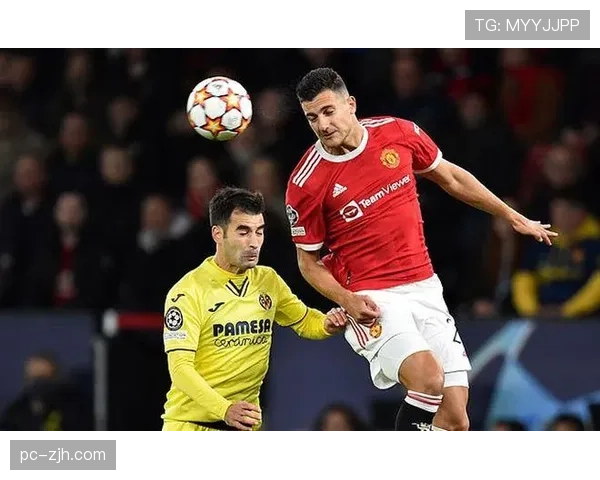 法兰克福引进卡里姆恩多，2500万欧租借费排名冬窗第二