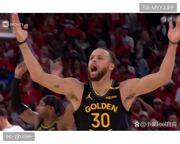 库里信心满满谈复出，附加赛生死战前表达决心